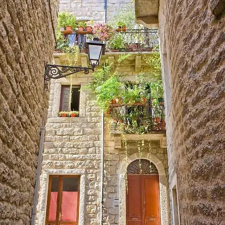 Apartment Casa Eleonora