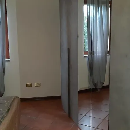 Casa Eleonora * Tempio Pausania